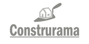 consorcio-general-de-construccion-construrama