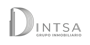 consorcio-general-de-construccion-dintsa