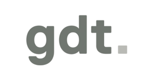 consorcio-general-de-construccion-gdt