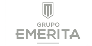 consorcio-general-de-construccion-grupo-emerita