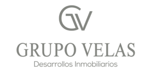 consorcio-general-de-construccion-grupo-velas