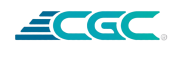 cropped-cropped-logo_cgc.png